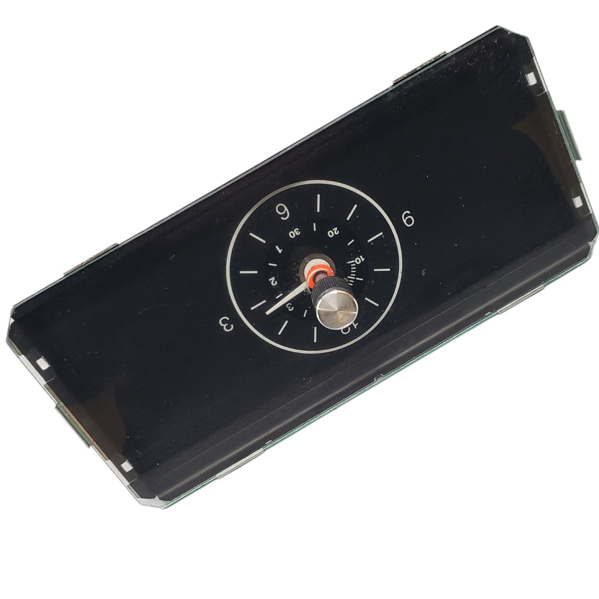 OEM Tappan Range Timer  68-5E2