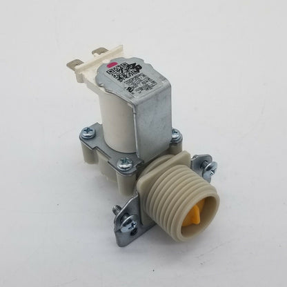 OEM Replacement for LG Washer Inlet Valve 5220FR2006H