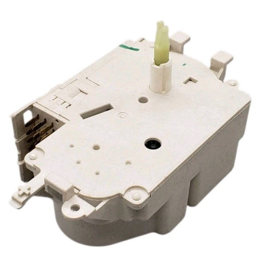 Genuine OEM Replacement for Maytag Washer Timer 2200712