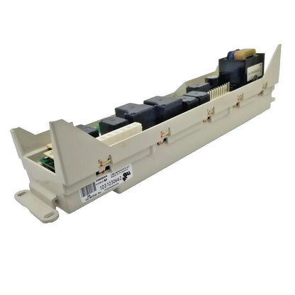 OEM Replacement for GE Washer Control Board 175D4490G006