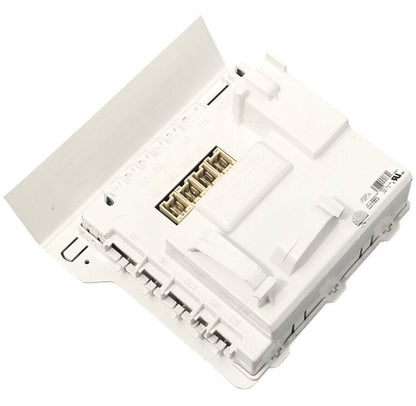 OEM Replacement for Whirlpool Washer Control W10205837