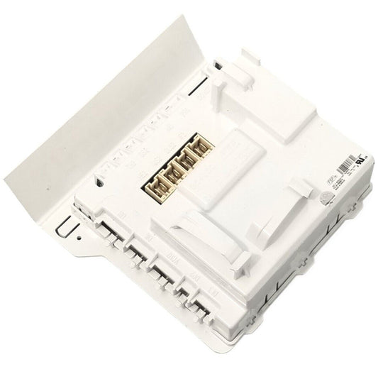 OEM Replacement for Whirlpool Washer Control W10205837