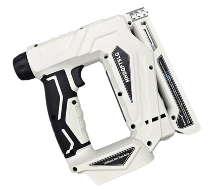 Smart Lithium-Ion Cordless Nail Gun 18V HY215