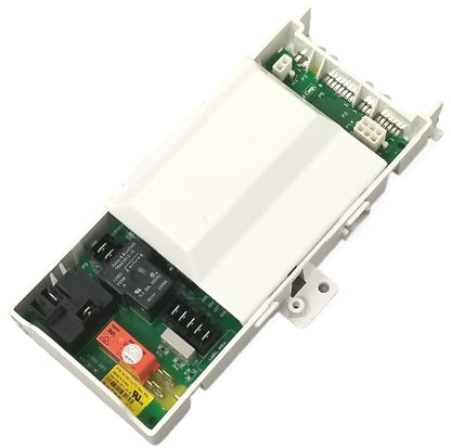 Replacement for Whirlpool Dryer Control Board W10074270