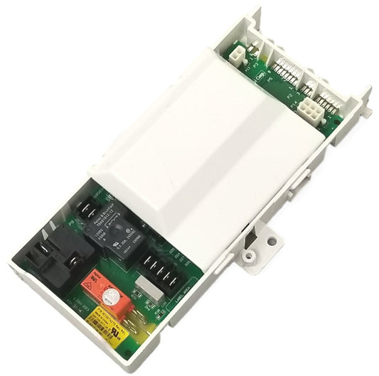 Replacement for Whirlpool Dryer Control Board W10074270