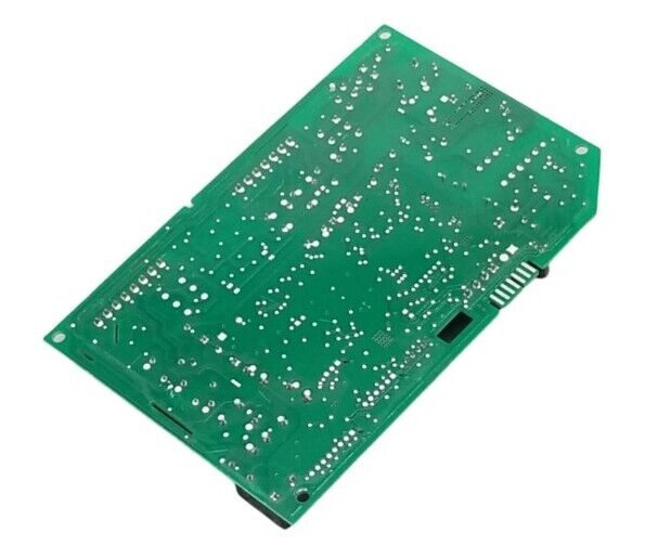 OEM Replacement for Whirlpool Fridge Control W10268622