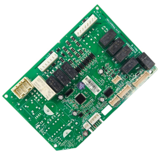 OEM Replacement for Whirlpool Fridge Control Board W10886280