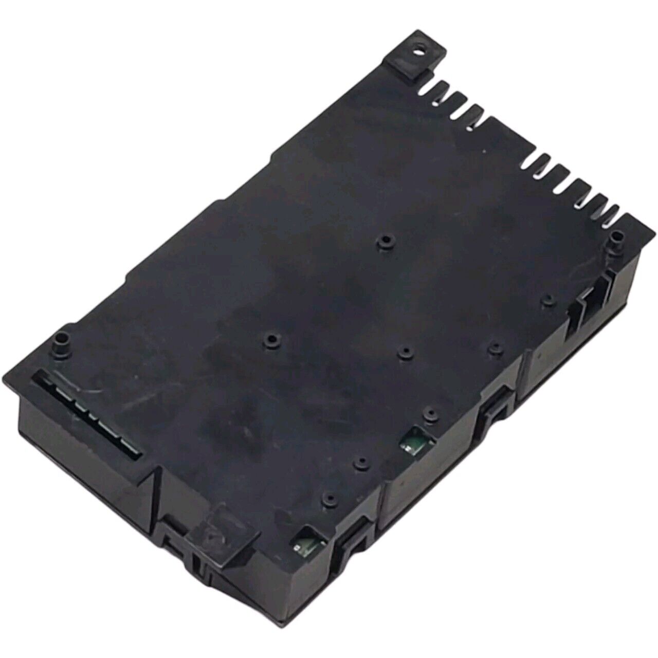 OEM Replacement for Electrolux Dryer Control 134791600