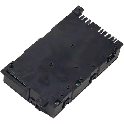 OEM Replacement for Electrolux Dryer Control 134791600