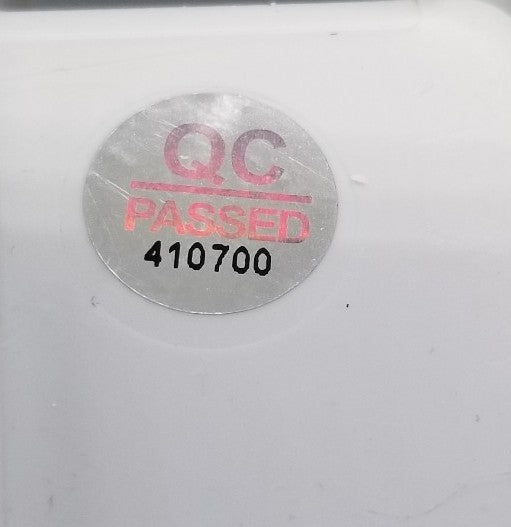 New OEM Replacement for Frigidaire zer Ice Maker Housing 5304524652 1-Yr