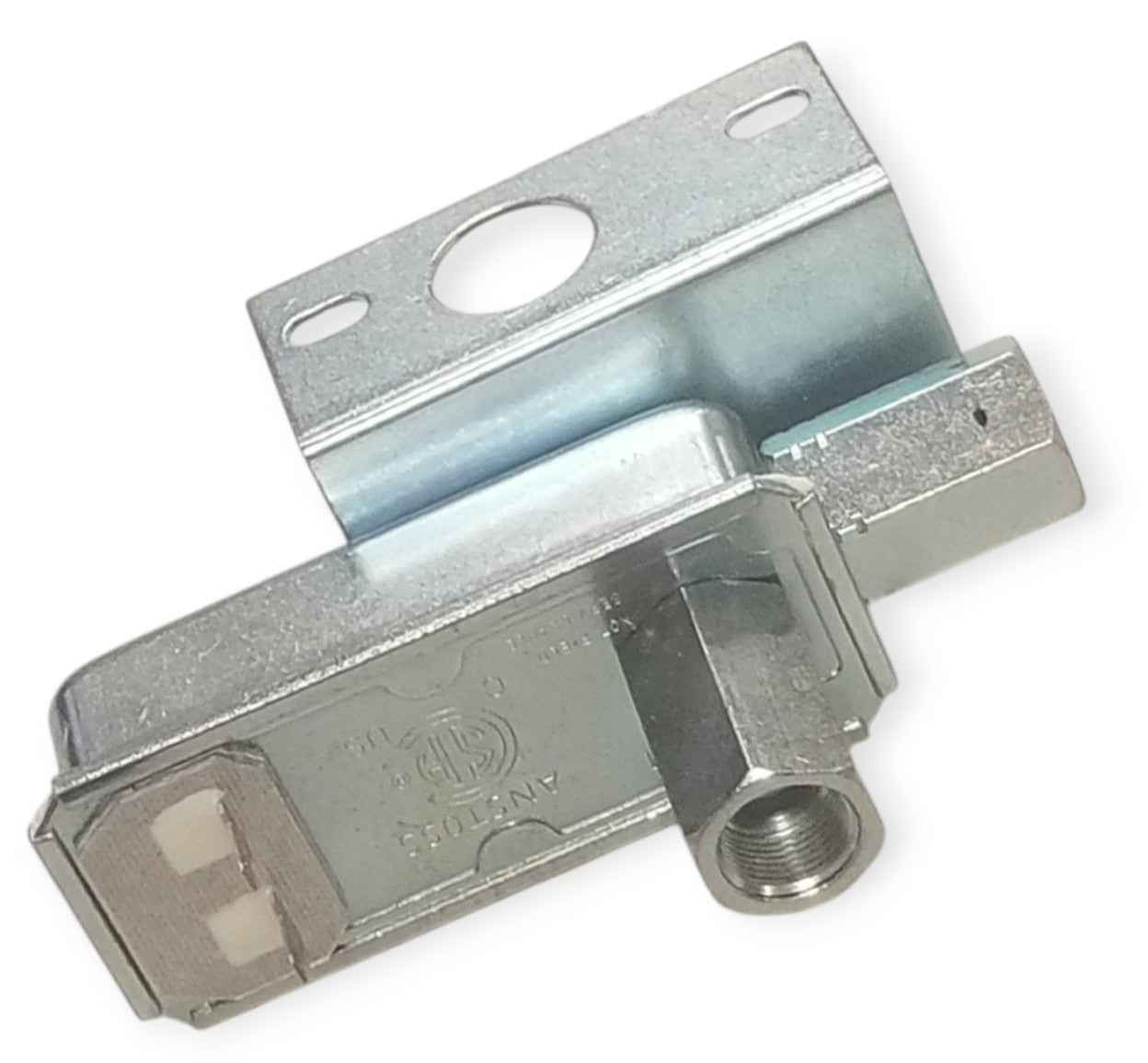 New OEM Replacement for Frigidaire Range Gas Safety Valve A28609102