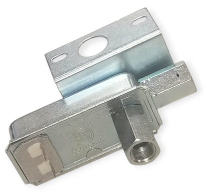 New OEM Replacement for Frigidaire Range Gas Safety Valve A28609102