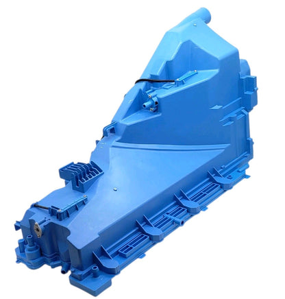 New OEM Replacement for GE Washer Dispenser Tank Assembly  WH41X36319