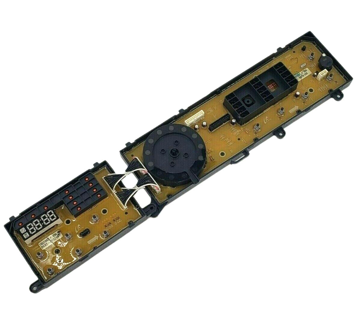 Replacement for Samsung Washer Control DC92-00619A  DC92-00621A   ⭐  ⭐