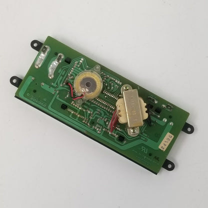 OEM Replacement for Maytag Oven Range Control 31-315568-07-0