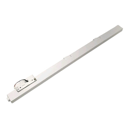 New OEM Replacement for Frigidaire Refrigerator Mullion 5304530853