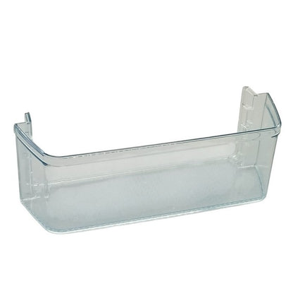 New OEM Forno Refrigerator Door Universal Bottle Frame GA000666135