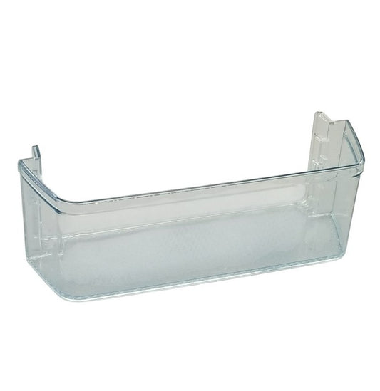 New OEM Forno Refrigerator Door Universal Bottle Frame GA000666135