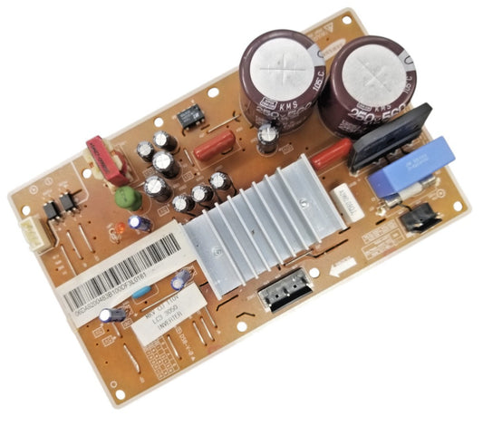 OEM Replacement for Samsung Fridge Control DA41-00822A