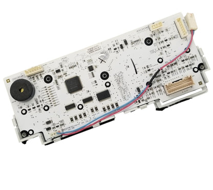 OEM Replacement for LG Refrigerator Control EBR84146405