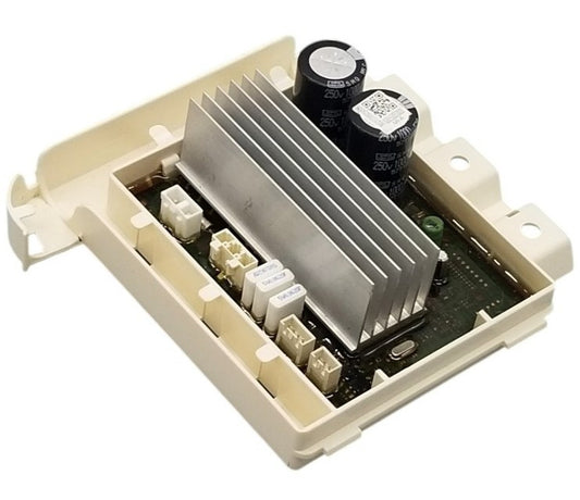 OEM Replacement for Samsung Washer Inverter Control  DC92-01531C