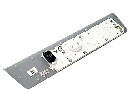 OEM Replacement for Maytag Dryer Control Panel W10913337   ⭐