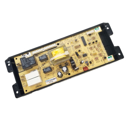 OEM Replacement for Kenmore Oven Control 316452307