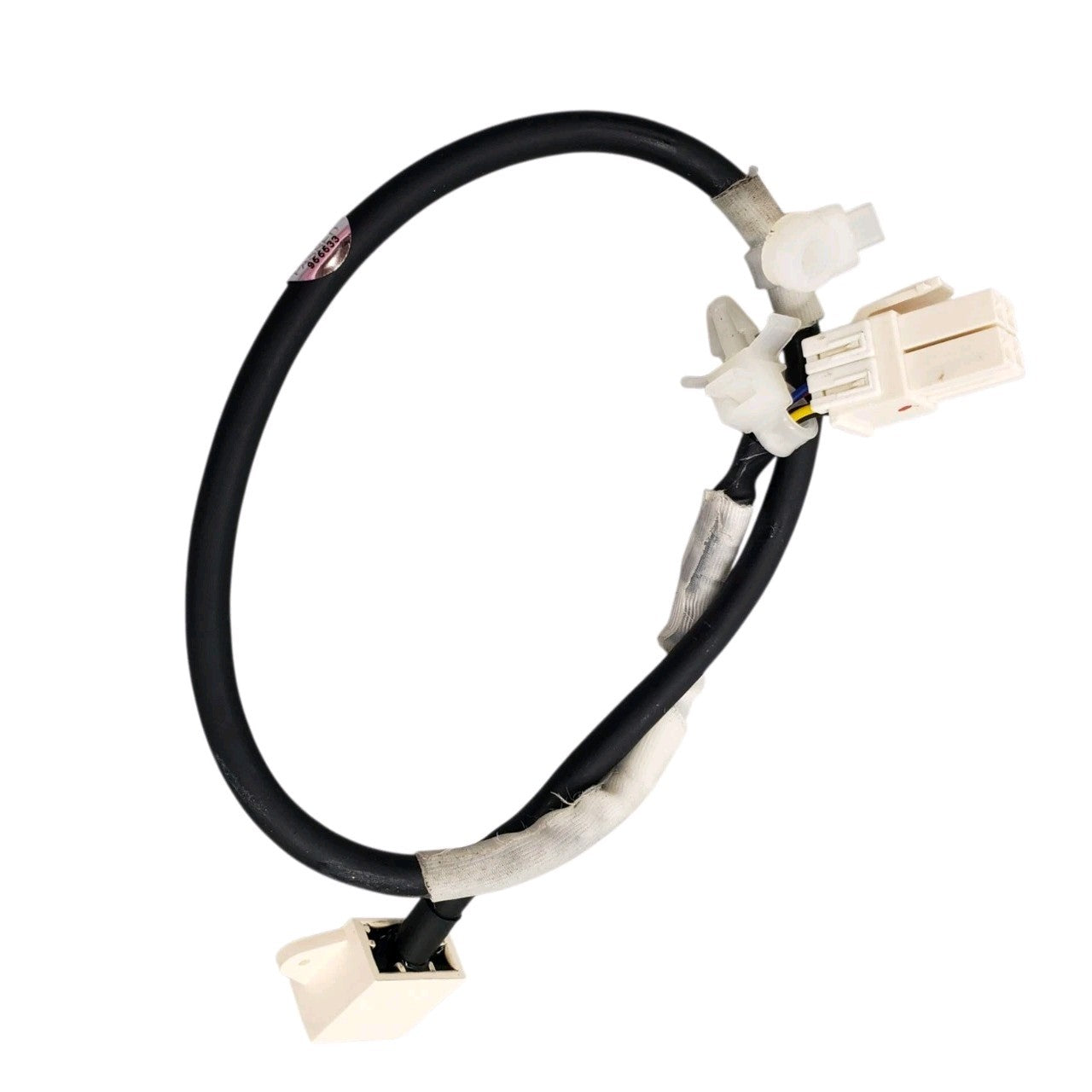 New OEM Replacement for LG Washer Vibration Sensor EBD48922806