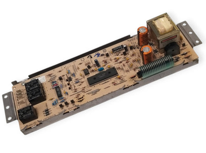 OEM Replacement for Frigidaire Range Control 316018700