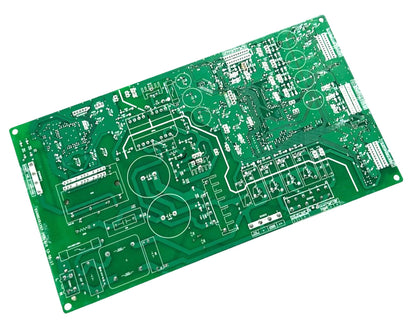 OEM Replacement for LG Fridge Board EBR77042535