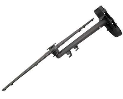 New OEM Replacement for Bosch Dishwasher Upper Spray Arm 9001126822