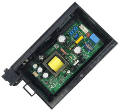 OEM Replacement for Frigidaire Fridge Control Board A18269801