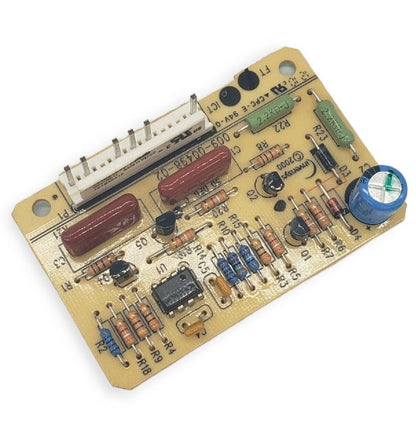 OEM Replacement for Frigidaire Washer Control Board 131891010