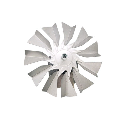 New OEM Replacement for Frigidaire Oven Convection Motor 5304528165