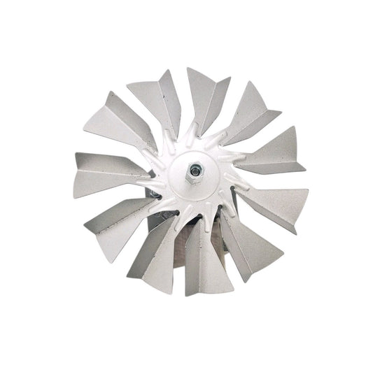 New OEM Replacement for Frigidaire Oven Convection Motor 5304528165