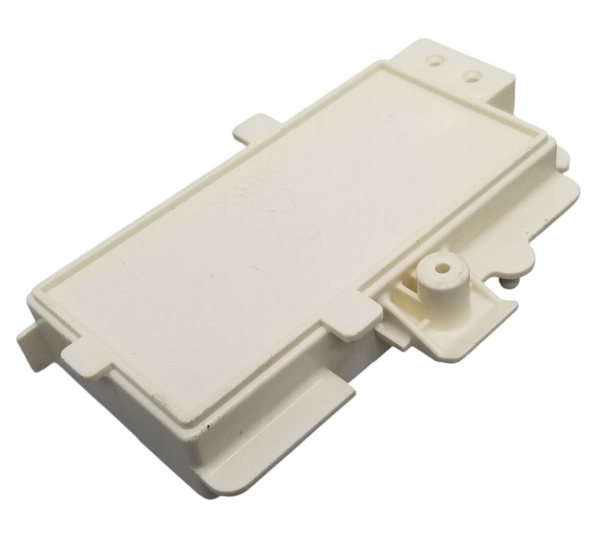 OEM Replacement for LG Washer Noise Filter 6201EC1006U