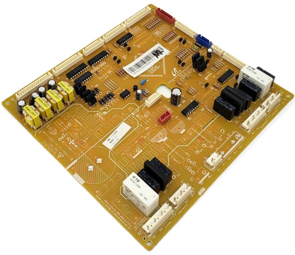 ⭐️OEM Replacement for Samsung Refrigerator Control DA92-00356B🔥