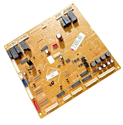 OEM Replacement for Samsung Fridge Control DA92-00384H