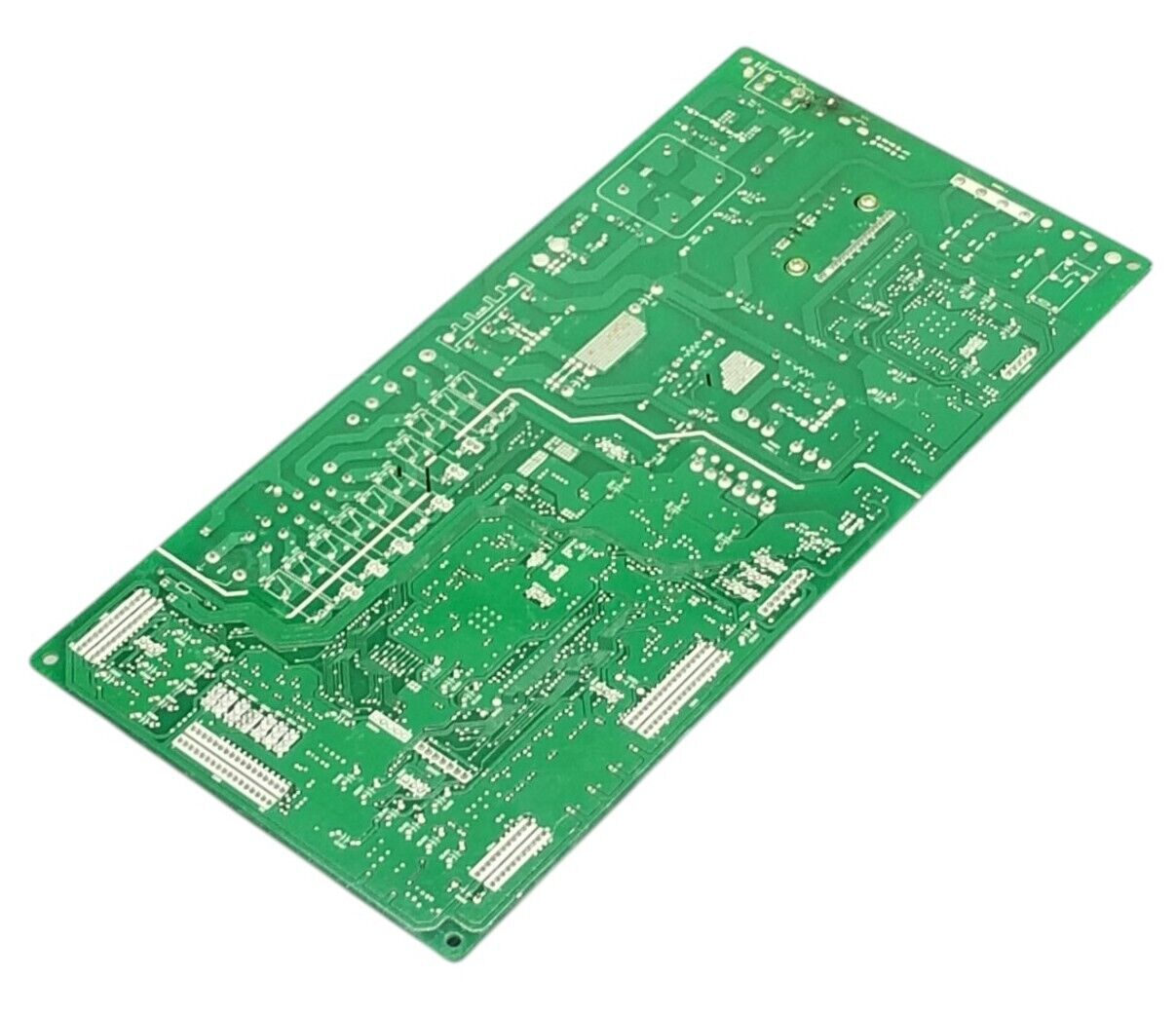 OEM Replacement for LG Fridge Control EBR86093712    ~ ~