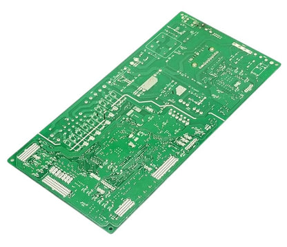 OEM Replacement for LG Fridge Control EBR86093712    ~ ~