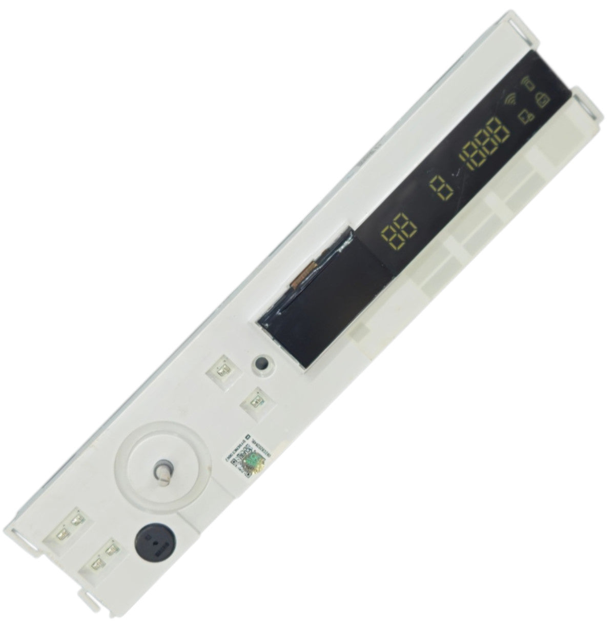 OEM Replacement for Samsung Dryer Control Board DC92-02649L