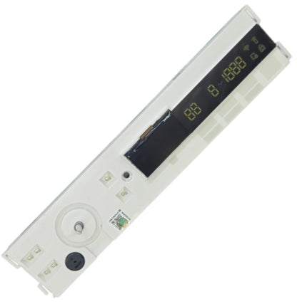 OEM Replacement for Samsung Dryer Control Board DC92-02649L