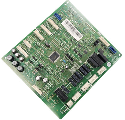 OEM Replacement for Samsung Fridge Control DA41-00827A