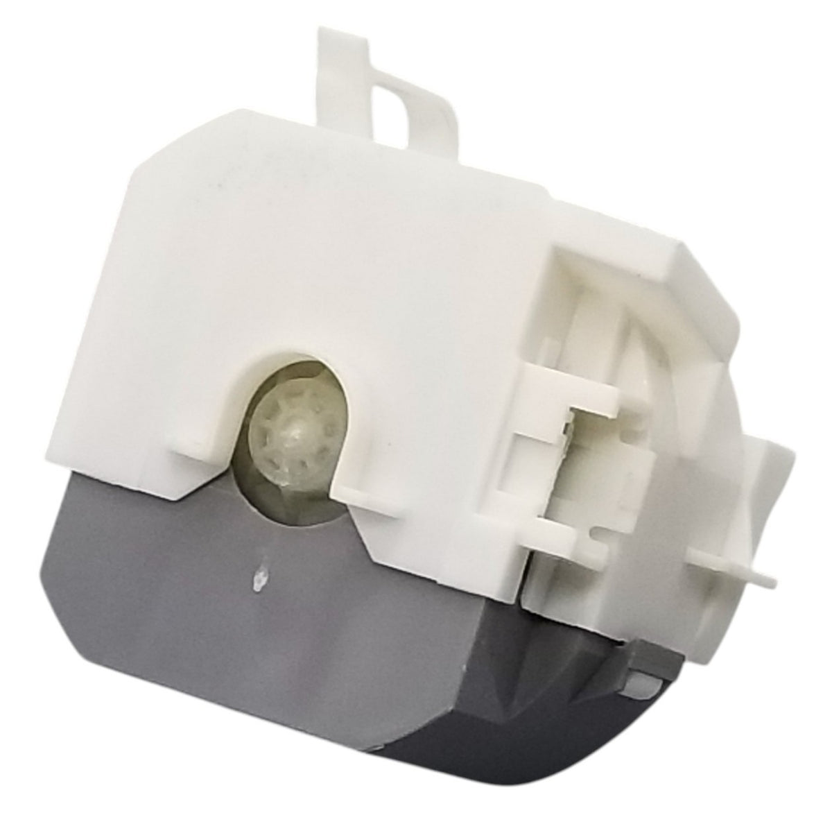 New OEM Gaggenau / Replacement for Bosch Dishwasher Drain Pump 00620774