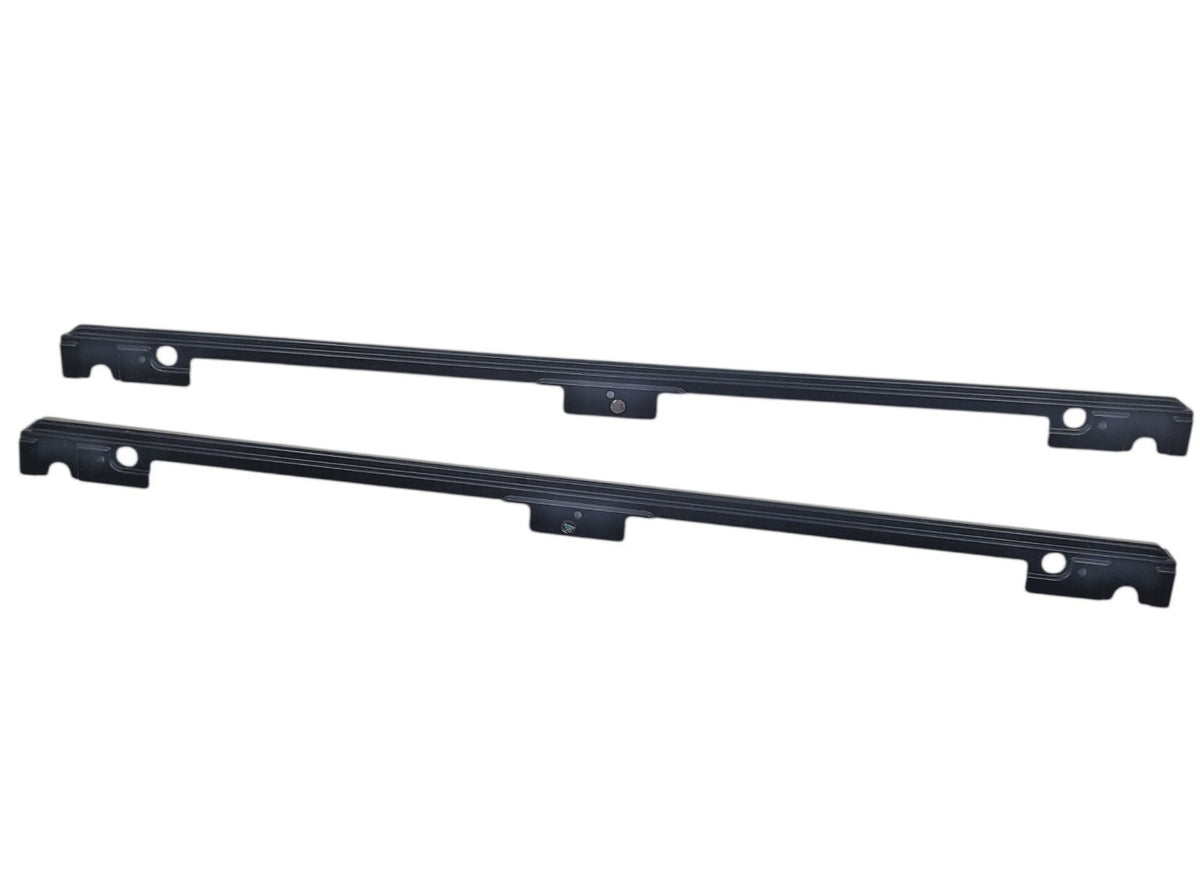 OEM Replacement for Samsung Fridge Door Cover Panel DG63-00418A