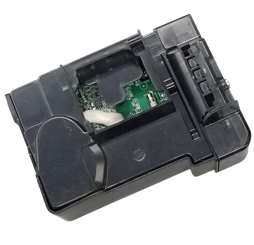 OEM Replacement for Whirlpool Fridge Inverter W11515300