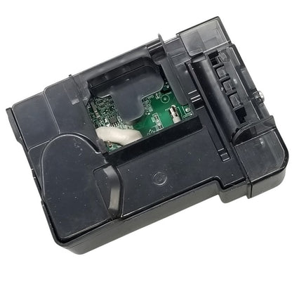 OEM Replacement for Whirlpool Fridge Inverter W11515300
