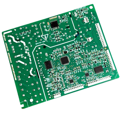 OEM Replacement for GE Fridge Control HG2035292