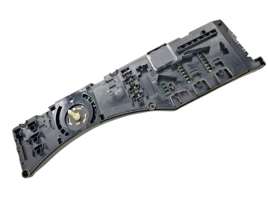 OEM Replacement for Maytag Dryer Control W10164611