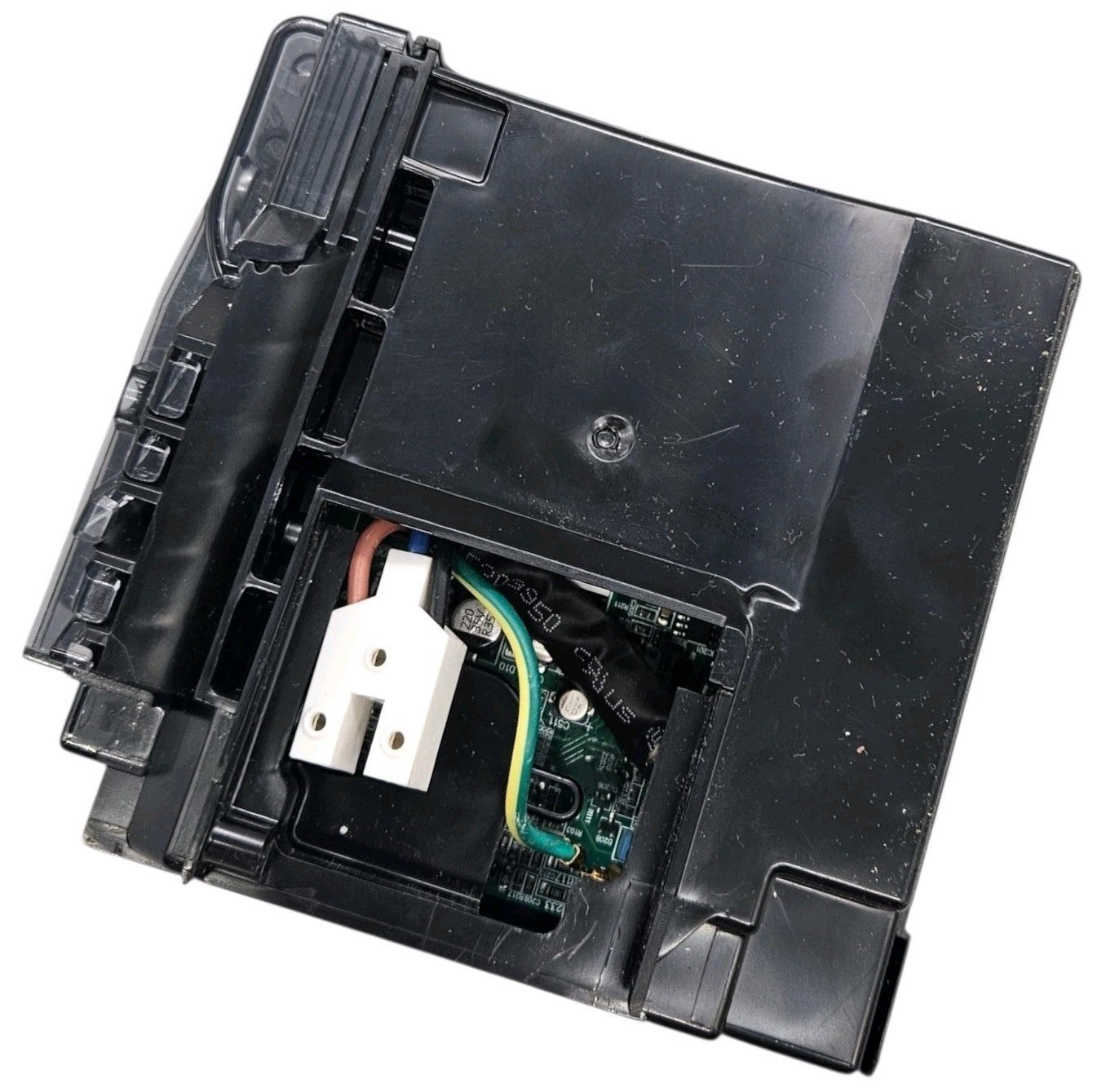 OEM Replacement for Embraco Fridge Control 519306264